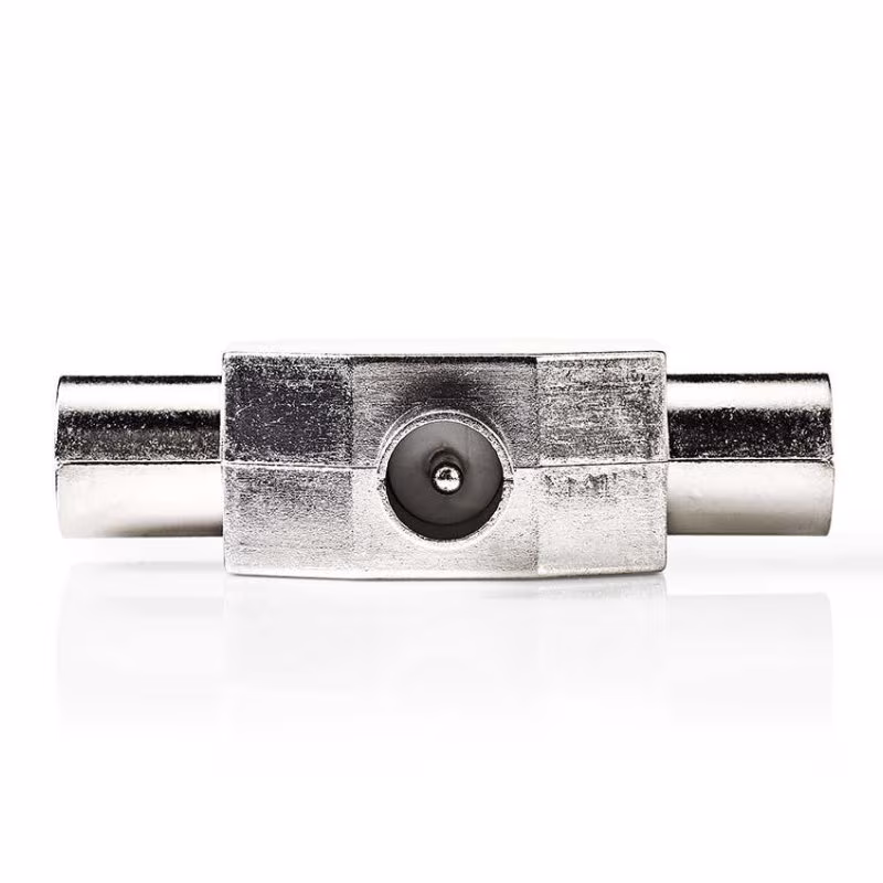 COAX Splitter Antenne Kabel voor Radio - Afbeelding 3