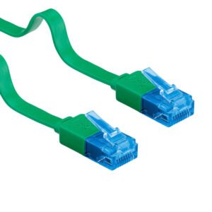 KD20314-1