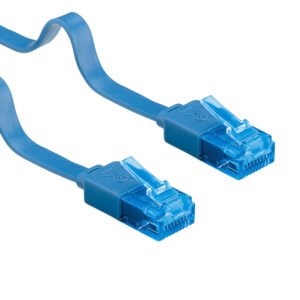 KD20320-1