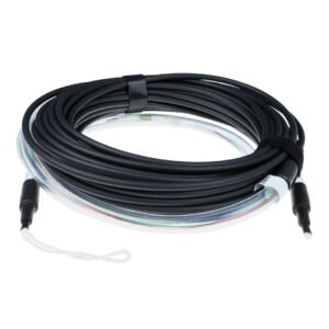 KD22391-1