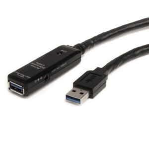 0-252Fc-252Ff-252F0-252F0cf09a4b2902c0ab9fa5ca9876f42b8f3c00dbb6_StarTech_10m_USB_3-0_Actieve_Verlengkabel___MF