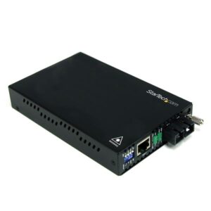 0-252Ff-252Fb-252F1-252F0fb105014ae443f8dffdfffe37f0c0f39686bc12_StarTech_10100_Mbit_Single_Mode_Glasvezel_Converter_SC_30_km__1