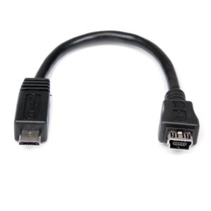 1-252F1-252F1-252F7-252F1117a45025ffb2f76c652977d14d17111d039db4_StarTech_15cm_Micro_USB_naar_Mini_USB_Verloopkabel_MF