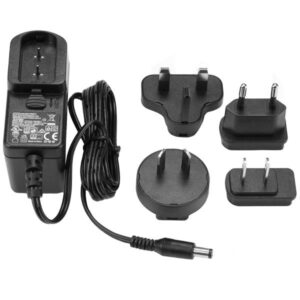 1-252F3-252F1-252Ff-252F131f936f19bbf0206808db81aec6cbb2c5956ffc_StarTech_DC_power_adapter___5V_3A___voedingsadapter