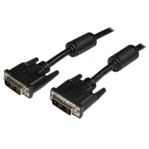 1-252F3-252Fa-252F4-252F13a4225f30cf5aaa8dfda8e81637e6d68ebe68c2_StarTech_5_m_DVI_D_Single_Link_kabel___MM