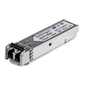 1-252F5-252Fa-252F4-252F15a4664bd18278adcb9bcad631409e6af86630d2_StarTech_Cisco_compatibele_100_Mbps_glasvezel_SFP_zendontvangermodule_MM_LC_met_DDM___2_km_mini