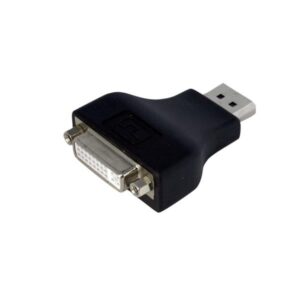 1-252F7-252Ff-252F5-252F17f547993855d927adceb2761bdf9a0d10758729_StarTech_Video_DisplayPort_DVI_Adapter_Converter