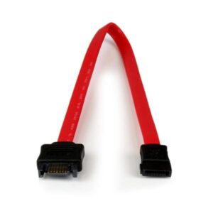 1-252F8-252F2-252F0-252F1820b6ec50b7ac41afc4cb1810d6c7e39469adbc_StarTech_03m_SATA_Verlengkabel