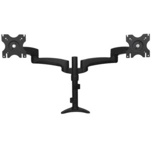 1-252F8-252F9-252Fe-252F189e33f834afc62510d89fe02b9e7616a0330652_StarTech_Dual_monitor_arm___scharnierend___bureau_monteerbaar