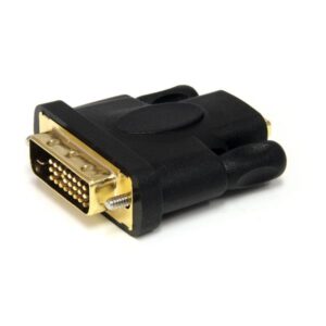 1-252F8-252Fb-252F8-252F18b870d3885f9661756ec2c536a749ff151a6138_StarTech_HDMI_naar_DVI_D_Video_Adapter___FM