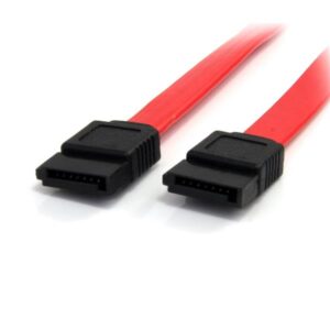 1-252F8-252Fc-252F5-252F18c58377437e4668672f8e5427d003c594d789f2_StarTech_15_cm_SATA_Serial_ATA_Kabel