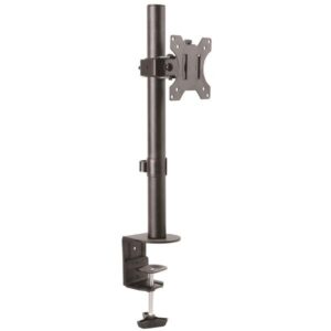 1-252Fa-252Fe-252F3-252F1ae3b7a8632d17edbf86b00f48247ca86e1c7a0b_StarTech_Monitor_arm___bureausteun___robuust_staal