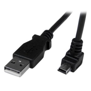 2-252F3-252F1-252F3-252F2313dc71f43f869192076fa4684771ee50aa5233_StarTech_2_m_mini_USB_kabel___A_naar_mini_B_met_neerwaartse_hoek