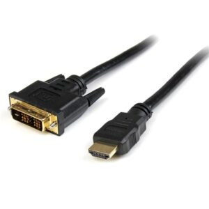 2-252F4-252F7-252Fe-252F247e007ed119269a3c92127e1aac192364ccd870_StarTech_3m_HDMI_naar_DVI_D_Kabel___MM