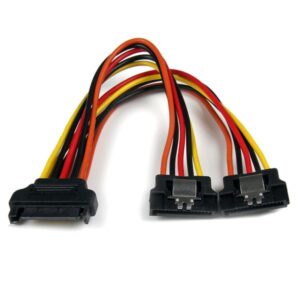 2-252F6-252F0-252F9-252F2609dd87b943948453c9bfa643d94cbab9681731_StarTech_15_cm_vastklikkende_SATA_voeding_Y_splitterkabeladapter___MF