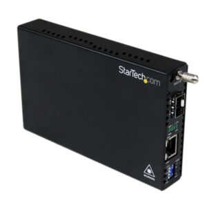 2-252F8-252Fa-252Fb-252F28abdbaac91d9755e870216fb0ad4aaef9e4c9ca_StarTech_Gigabit_ethernet_glasvezelmediaconverter_met_open_SFP_sleuf_1