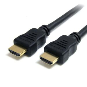 2-252Fd-252F8-252F9-252F2d89d4c95c0b6db20af454e1946c1766da4a4870_StarTech_2m_High_Speed_HDMI_kabel_met_Ethernet___Ultra_HD_4k_x_2k_HDMI_kabel___HDMI_naar_HDMI_MM