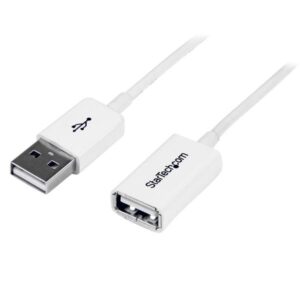 2-252Ff-252F7-252F1-252F2f71ece753f60fdf9561809316a308f1bf65a25b_StarTech_3_m_witte_USB_verlengkabel___A_naar_A_MF