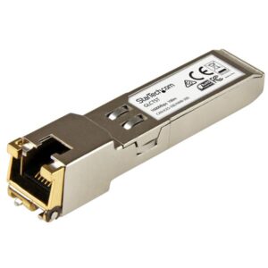 3-252F0-252F5-252F0-252F3050bb405129310ec0715e90a97b3fb9a9860ac7_StarTech_Gigabit_RJ45_koper_SFP_Transceiver_Module___Cisco_GLC_T_compatibel