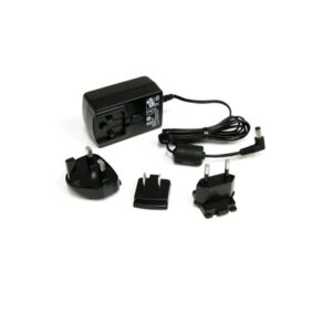 3-252F4-252F0-252F2-252F34026f967923b5b62e695ef363faa4e1d5e5ed59_StarTech_12V_DC_15A_Universele_voedingsadapter