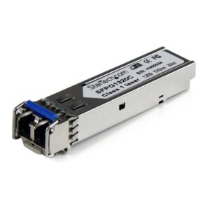 3-252F5-252Fe-252Fa-252F35ea5b39d1444c1dc1c37147e61329dc2be84eac_StarTech_Cisco_compatibele_gigabit_glasvezel_SFP_zendontvanger_module_SM_LC_met_DDM___20_km_min