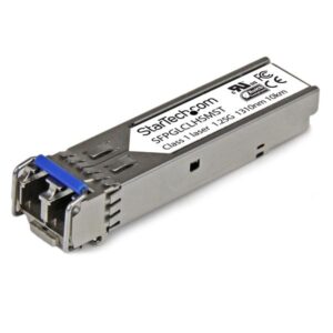 3-252F6-252Fc-252Fa-252F36ca9b7bf6ae253253ee7619350b104aebc6c759_StarTech_Cisco_compatibele_gigabit_glasvezel_SFP_receiver_module_SMMM_LC___10_km_mini_GBIC_