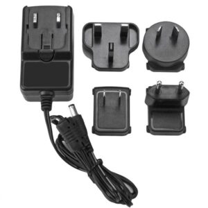 3-252F7-252F7-252F0-252F3770a4df33ce83eb9897558e6e299e48e72570fc_StarTech_DC_power_adapter___12V_2A___voedingsadapter