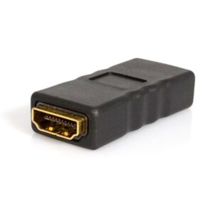 3-252Fa-252F0-252Fe-252F3a0e0f6459a189dca03704340099d778c9ae6e21_StarTech_HDMI_Koppelstuk_Gender_Changer___FF
