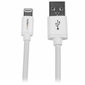 3-252Fa-252Ff-252Ff-252F3aff9579fe9bc70a2f30e2db2ee7cfa875c96bb4_StarTech_2_m_lange_witte_Apple_8_polige_Lightning_connector_naar_USB_kabel_voor_iPhone_iPod_iPad