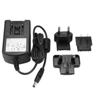 3-252Fe-252F9-252F5-252F3e9551e9c8ad1e43334388fe9f4fd1036f841cab_StarTech_DC_power_adapter___5V_4A___voedingsadapter