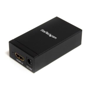 3-252Ff-252F5-252Fd-252F3f5d8777f0a0e118ddb136506a5c364aa1cb4968_StarTech_HDMI_of_DVI_naar_DisplayPort_Actieve_Adapter