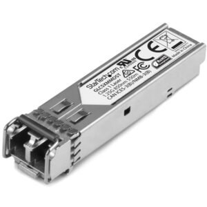 4-252F4-252F9-252F9-252F4499bf0b0083388b0edbc2c4b16ec8ee0a85b236_StarTech_Gigabit_glasvezel_1000Base_SX_SFP_ontvanger_module___Cisco_GLC_SX_MMD_compatibel___MM_