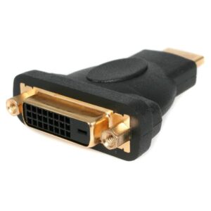 4-252F4-252Fe-252F4-252F44e4c1e24fc9be5eace54e515bbe7cea0047b35d_StarTech_HDMI_naar_DVI_D_adapter___MF