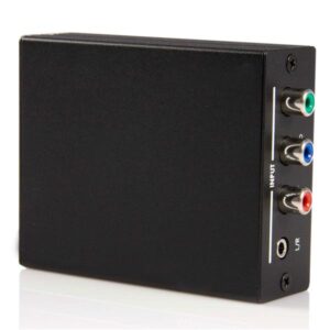 4-252F5-252F6-252F1-252F4561c237fbc63e7854139058c992cd6d63e553ba_StarTech_Component_naar_HDMI_Video_Converter_met_Audio