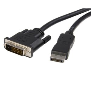 4-252F8-252F8-252Fe-252F488e95ec543acad0a0e9dea7714ac40fb178f8d4_StarTech_180_m_DisplayPort_naar_DVI_Video_Converter_Kabel___MM