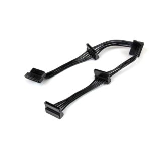 4-252F9-252Fe-252F5-252F49e57711080cff93f12aa6cbf1277eb3d6de8693_StarTech_4x_SATA_Voedingskabel_Splitter_Adapter