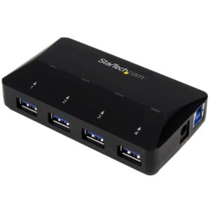 4-252Fc-252F1-252F3-252F4c13766ae9d872ae309245f46b3d80ddce7dc34b_StarTech_4_Poorts_USB_3-0_Hub_met_specifieke_oplaadpoort___1_x_2-4A_poort