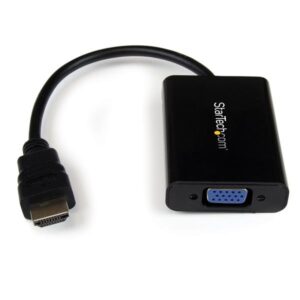 4-252Fd-252F6-252F7-252F4d6740135741f6e237bd7f847ae498f5a24d0df0_StarTech_HDMI_naar_VGA_video_adapter_converter_met_audio_voor_desktop_PC_Laptop_Ultrabook___192