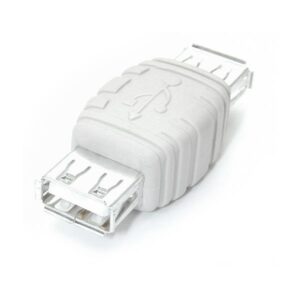 4-252Fd-252Fb-252F8-252F4db85d31456c6da76beadff176cb35f0880e934c_StarTech_USB_A_Gender_Changer___FF
