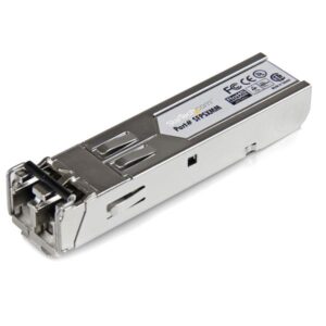 4-252Ff-252Fb-252Fa-252F4fbac36a4572835d28b61c9ec258d35693314288_StarTech_Gigabit_850nm_Multi_Mode_SFP_Glasvezel_Transceiver___LC_550m