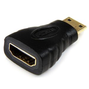 5-252F8-252Fe-252F9-252F58e933cc94d8ac9275cd904d14bdacf9834f5b1a_StarTech_HDMI_naar_Mini_HDMI_Adapter___FM