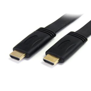 6-252F0-252F4-252F6-252F6046351b9b71d5a520bb2fce51fe4690d5adbf23_StarTech_5m_platte_High_Speed_HDMI_kabel_met_Ethernet___Ultra_HD_4k_x_2k_HDMI_kabel___HDMI_naar