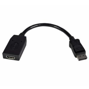 6-252F1-252F7-252F2-252F6172dc929d418de37728fb4ec1cfc3066af23d16_StarTech_DisplayPort_naar_HDMI_Video_Adapter_Converter_