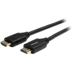 6-252F5-252F4-252F7-252F65470d286cc4370e3ea7fa56c5981f4586e0e241_StarTech_Premium_High_Speed_HDMI_kabel_met_ethernet___4K_60Hz___2_m