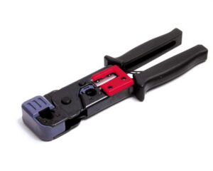 6-252F6-252Fb-252Ff-252F66bfb45d3ec5e5399debdd2d30c6df6fdd770482_StarTech_Krimptang_met_kabelstripper_voor_RJ45_en_RJ11