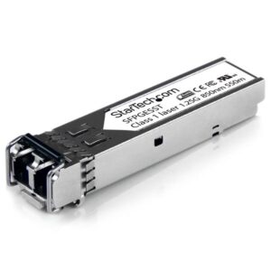 6-252F8-252F0-252F6-252F6806c621108aa5cbd559bc8a8d6aebb1fa9dfb1a_StarTech_Cisco_compatibele_gigabit_glasvezel_SFP_zendontvangermodule_MM_LC_met_DDM___550_m_mini