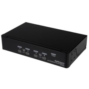 6-252Fb-252Fe-252F3-252F6be335d1bb261017232fd67e3c83e8ad5141e134_StarTech_4_poort_USB_DisplayPort_KVM_switch_met_Audio