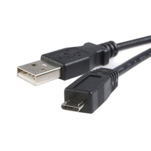 7-252F4-252Fe-252Fb-252F74ebce50c7369b265a1ce34bdc03b356421d5f8e_StarTech_05m_Micro_USB_Kabel___A_naar_Micro_B