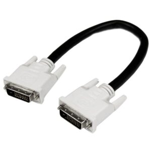 7-252F7-252F4-252F1-252F7741964a61bd023468495f8ebae947d0924c44ac_StarTech_1_m_DVI_D_Dual_Link_kabel_MM