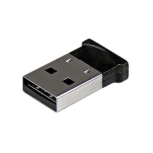 7-252F8-252F0-252F4-252F780430171fd01b2e788e19b5660d1fbd66f9cd27_StarTech_Mini_USB_Bluetooth_4-0_adapter___50m_klasse_1_EDR_draadloze_dongle